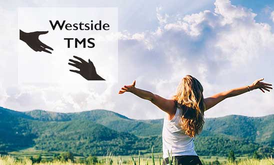West Side TMS